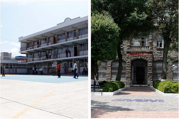 Instituto Mexicano Madero cumple 147 años brindando educación de excelencia