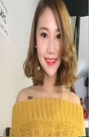 Cantante vietnamita mató a una fan al “exorxizarla” con 20 ajos