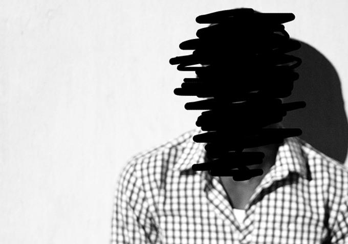 Cine africano se revela a la condena contra la homosexualidad