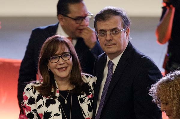 La deuda de Puebla es por obras innecesarias: Polevnsky