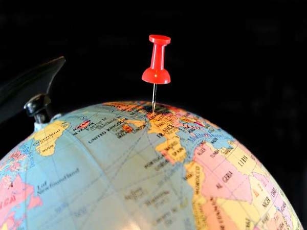 Las 10 mejores ciudades del mundo para turistear