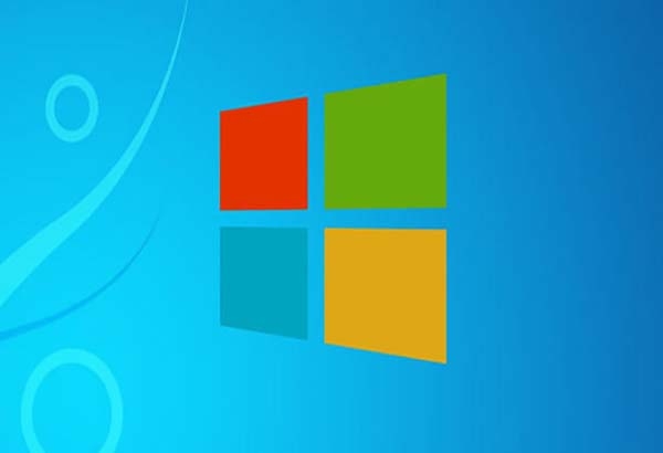 Podría haber Windows 10 con modelo de suscripción