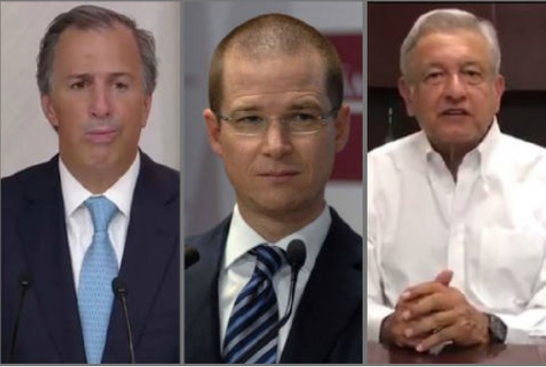 Seis universidades de Puebla sostendrán encuentro con representantes de presidenciables