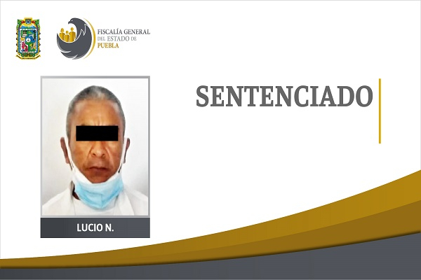 Chantajista buscado en Puebla es detenido en Hidalgo