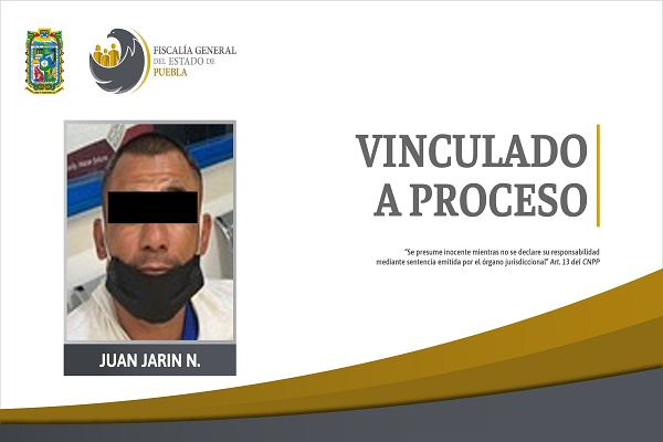 Sujeto atraca a empleados y clientes de tienda ubicada en Izúcar de Matamoros