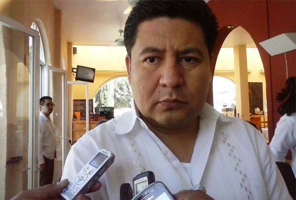 PGJ de Oaxaca busca a 24 niños rescatados en casa hogar de Puebla