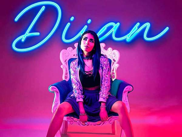¿Quién mató a Diana Jiménez, la influencer de Tehuacán, Puebla?