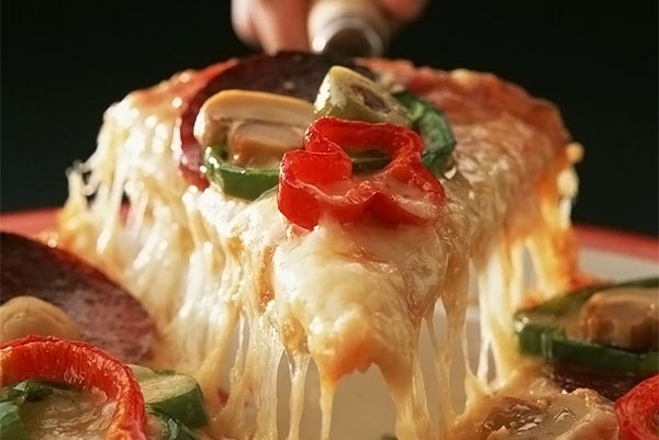 Estos alimentos son consumidos como drogas o alcohol