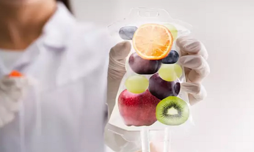 Hipovitaminosis: Cuando no ingieres la cantidad de vitaminas que tu cuerpo necesita