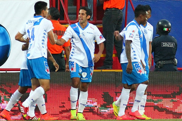 La Franja: Inicia venta de boletos para el partido ante Veracruz