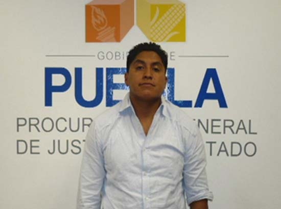 Ex catedrático de UDLAP fue asesinado por su “socio” en Cholula; eran prestamistas