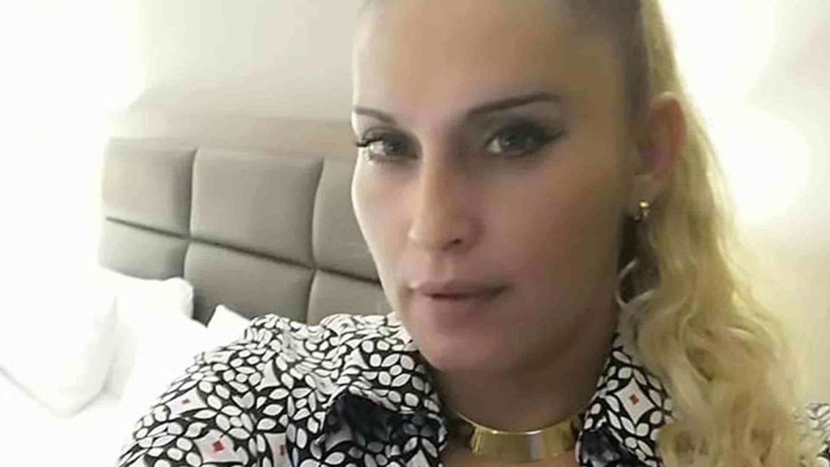 El linchamiento de Edmunda en Puebla y los bulos en Facebook