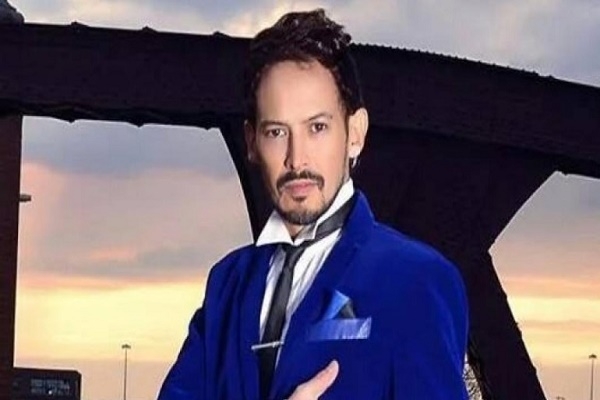 Matan a balazos a Jano Fuentes, ex participante de La Voz… México