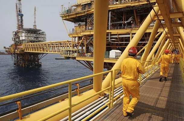 Ignora Pemex irregularidades señaladas por ASF: Reuters