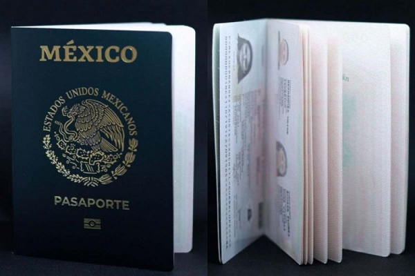 ¿Cómo tramitar el pasaporte electrónico y cuál es su costo?