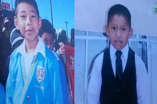 Por niños extraviados en la primaria Negrete, SEP sanciona a director y maestro