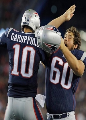 Boletos para Patriots y Raiders en México se revenden hasta en 71 mil pesos