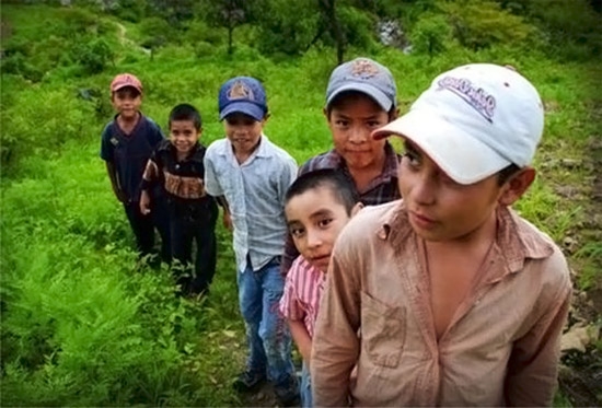 Alistan programa Paso Seguro para migrantes en México