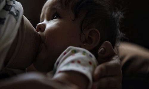 Conoce más sobre alimentación y el sueño de tus hijos