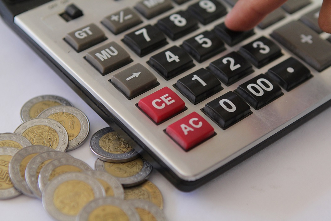 El valor de la UMA será de 96.22 pesos en 2022