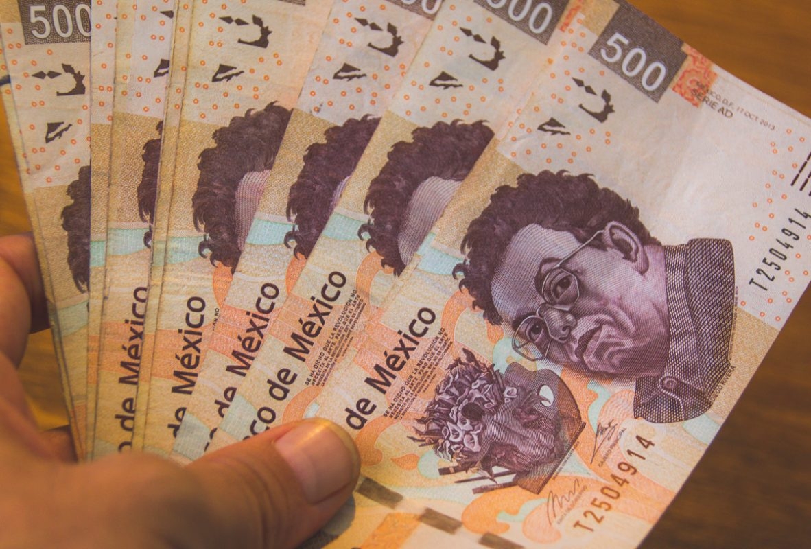 Dos cajas de ahorro defraudan a migrantes en Libres