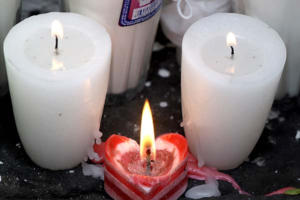 Feminicidios, 27 de 25 homicidios dolosos de mujeres en Puebla: SESNSP
