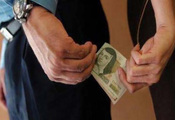 Sistema nacional anticorrupción impulsaría el crecimiento: CEESP