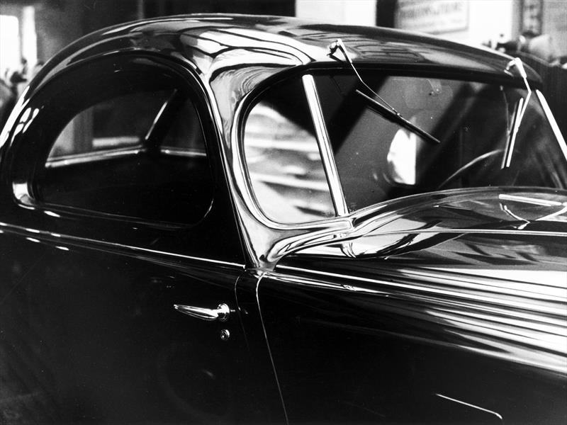 Inventos de mujeres creados para automóviles