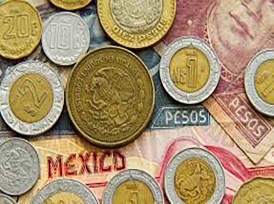 Economía mexicana crecerá gracias a reformas: Banco Mundial