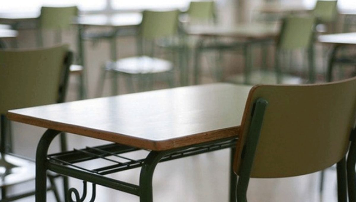 Baja hasta 50% la matrícula en colegios particulares de Puebla