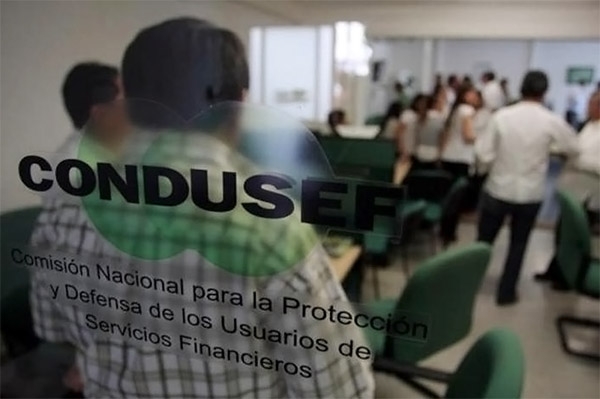 Conoce 9 reglamentaciones federales en vigor desde enero