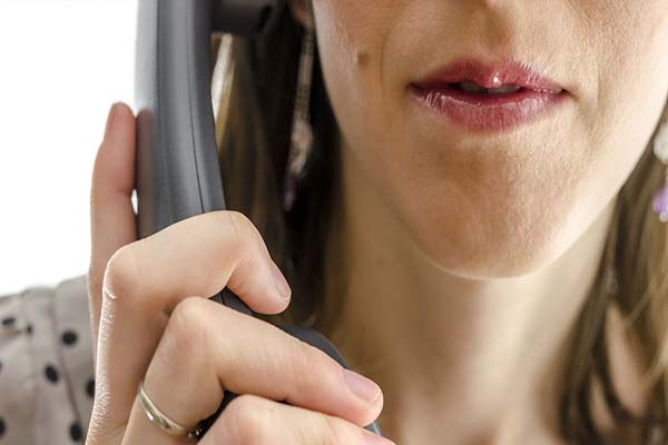 Pandemia y confinamiento agravaron violencia contra poblanas: 700 reportes en 18 meses