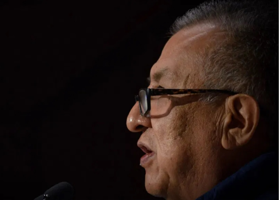 PAN exige investigación exhaustiva contra diputado Saúl Huerta por abuso sexual a menor