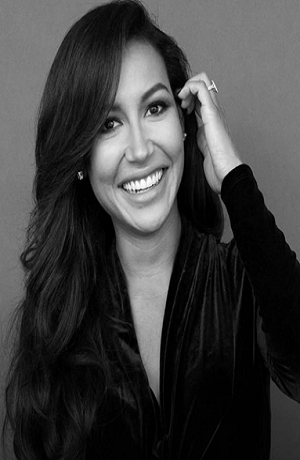 Naya Rivera: Autoridades hallaron el cadáver de la actriz en el lago Piru