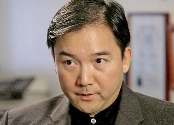 EU niega a Zhenli Ye Gon amparo contra extradición a México