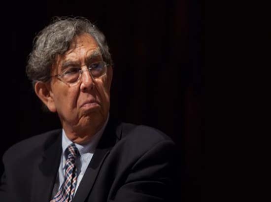 Cárdenas exige renuncia de Navarrete a la dirigencia del PRD