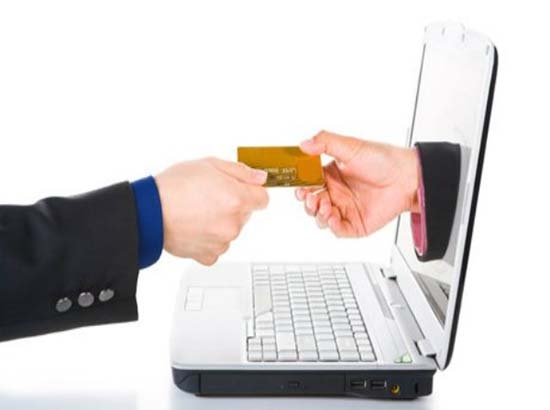 Condusef alerta sobre fraudes en transferencias electrónicas
