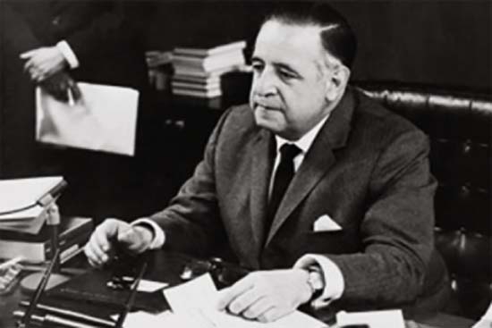 El Elefante Reumático