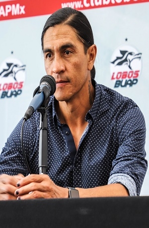 Lobos BUAP, por la victoria ante Veracruz en Ciudad Universitaria