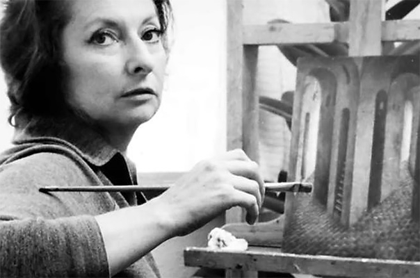 La obra de Remedios Varo en un documental