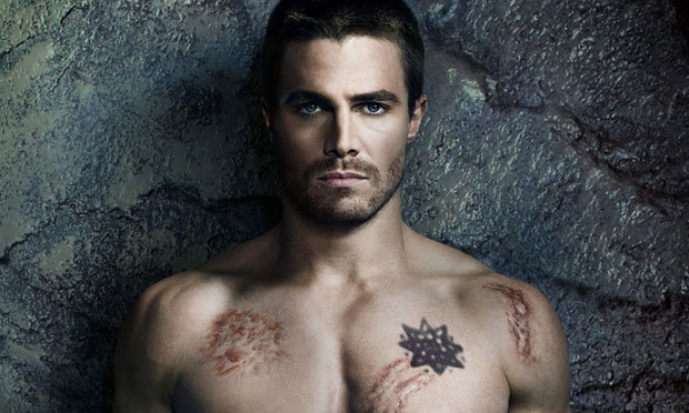 Christian Grey prende la taquilla y el mundo editorial
