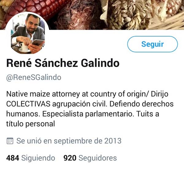 Nuevos funcionarios de Puebla capital, desconocidos en redes sociales
