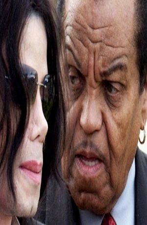 Michael Jackson fue castrado “químicamente” por su padre