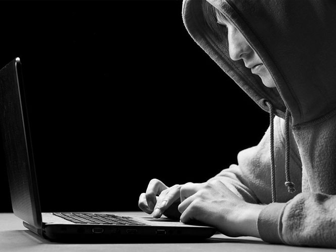Alertan de posible ‘ataque informático’ durante Mundial 2014