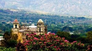 Tres pueblos mágicos imperdibles este verano