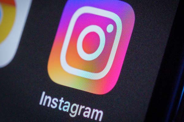 Instagram trabajaría en una versión para menores de 13 años