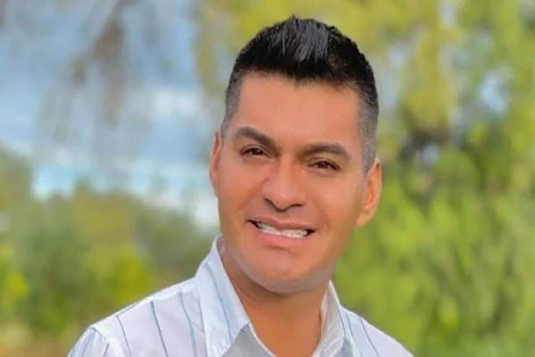 Hermano de “El Toñín” se fue sin comprobar 9.7 MDP en Quecholac