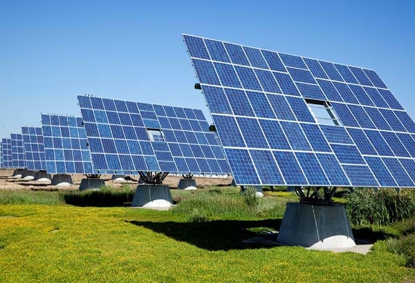 En 2017 Puebla produjo más energía solar que en la década anterior