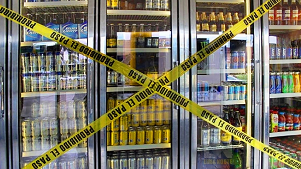 Habrá Ley Seca en Atlixco por elecciones: Ayuntamiento