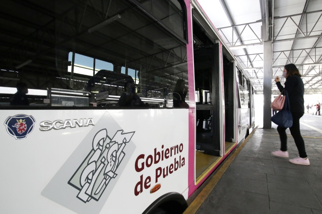 “Reordenan” estrategia legal para rescate de Ruta